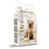Triple Crown Dog Sbeltic Light 3 kg