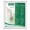 MIKROS OVIS milk powder, lamb, kid 3 kg