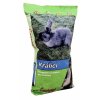 Energys Klasik Forte králík (s kokc.,výkrm) 10 kg