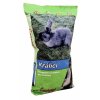 Energys Klasik Forte Rabbit (hizlaló, kokcidiosztatikumokkal) 10 kg