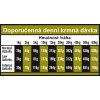 OPTIMAnova Dog Adult Digestive Królik i Ziemniaki GF 2 kg