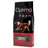 OPTIMAnova Dog Adult Active 12 kg Expiration 5/2025