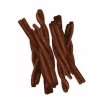Twisted jerky stick Chicken JUKO Snacks (50 pcs)