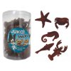 Crab Seafood JUKO Snacks (30 pcs)