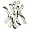 White tube Mint JUKO Snacks (35 pcs)