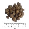 OPTIMAnova Dog Adult Mini Chicken & Potato GF 8 kg