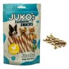 Sandwicz z kurczakiem Twisted JUKO Snacks 70 g
