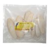 Cuttlefish bone small approx. 10 cm (20 pcs) + 20% FREE