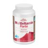 Vitar veterinae Multiwitamina Forte 140 g