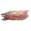 Chicken Soft Jerky made by hand JUKO Snacks 70 g
