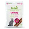 Canvit SNACKS Cat Urinary 100 g