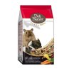 Deli Nature Rodelicious mouse, gerbil, dwarf hamster 750 g