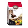 Deli Nature 5 Menu szczur 2,5 kg