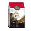 Deli Nature Rodelicious Dihor 2,5 kg