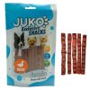 Przekąski JUKO BBQ Duck Stick 70 g