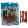 BBQ Duck Stick JUKO Snacks 250 g