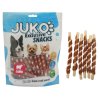Lamb & White Calcium JUKO Snack 250 g