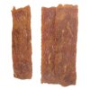 Kacsa Soft Jerky JUKO Snack 250 g