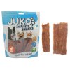 Kacsa Soft Jerky JUKO Snack 250 g