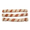 Chicken jerky strip JUKO Snacks 70 g