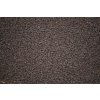 Tubifex tokhal eledel 4 mm 2 kg