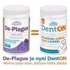 Vitar veterinae DentON (redukce zubního kamene) 50 g