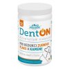 Vitar veterinae DentON (redukce zubního kamene) 50 g