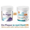 Vitar veterinae DentON (redukce zubního kamene) 100 g