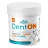Vitar veterinae DentON (redukce zubního kamene) 100 g