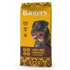 Banters Adult Large Kurczak i Ryż 15 kg