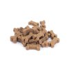 Serrano Snack Dog Truthahn 100 g