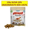 Serrano Snack Dog Truthahn 100 g