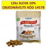 Serrano Snack Puppies 100 g