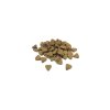 Delicias Dog Adult Hrana moale semi-moale 1,5 kg