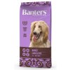 Banters Adult Miel & Orez 15 kg