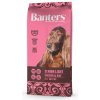 Banters Senior Light Chicken & Rice 15 kg