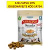Serrano Snack Dog Csirke 100 g