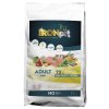 IRONpet Dog Adult Mini Turkey (Krocan) 12 kg