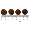 IRONpet Dog Adult Medium Curcan 12 kg