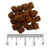 IRONpet Dog Mini Adult Carne de Vita 1,5 kg