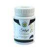 Shilajit - mumiyo 25 g  + Při koupi 12 a více kusů 3% Sleva