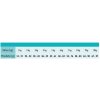 Chat & Chat Expert Adult Thunfisch & Erbsen 2 kg