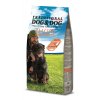 Dog & Dog Placido Lachs 20 kg