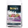 IRONpet Dog Adult All Breed Miel 12 kg