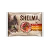 SHELMA Cat pui, vita, rata si curcan, punga 85 g (pachet 4)