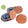 JUKO Salami Chicken (kuřecí) 2 x15 ks + Beef (hovězí) 2 x15 ks - SLEVA 10 %