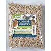 Talgpellets mit Mehlwürmern JUKO, Beutel 500 g