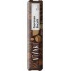 Bio mléčná čoko tyčinka ESPRESSO VIVANI 40 g