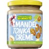 Pomazánka Mandle Tonka 250 g BIO RAPUNZEL