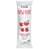 Newbar Raspberry 28g